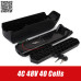  корпусы для акб polly dp 4c 5c офис, бизнес и торговля 52633 3
